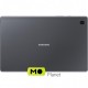 Samsung Galaxy Tab А7 10.4 2020 Wi-Fi 3/32GB Grey (SM-T500NZAASEK) (UA)
