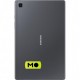 Samsung Galaxy Tab А7 10.4 2020 Wi-Fi 3/32GB Grey (SM-T500NZAASEK) (UA)