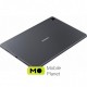 Samsung Galaxy Tab А7 10.4 2020 Wi-Fi 3/32GB Grey (SM-T500NZAASEK) (UA)