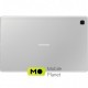 Samsung Galaxy Tab А7 10.4 2020 Wi-Fi 3/32GB Silver (SM-T500NZSASEK) (UA)