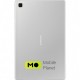 Samsung Galaxy Tab А7 10.4 2020 Wi-Fi 3/32GB Silver (SM-T500NZSASEK) (UA)