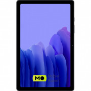 Samsung Galaxy Tab А7 10.4 2020 Wi-Fi 3/64GB Grey (SM-T500)