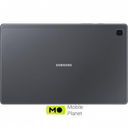 Samsung Galaxy Tab А7 10.4 2020 Wi-Fi 3/64GB Grey (SM-T500)