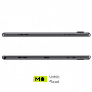 Samsung Galaxy Tab А7 10.4 2020 Wi-Fi 3/64GB Grey (SM-T500)