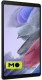 Samsung Galaxy Tab A7 Lite 8.7 LTE 4/64Gb Grey (SM-T225NZAFSEK) (UA)