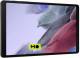 Samsung Galaxy Tab A7 Lite 8.7 LTE 4/64Gb Grey (SM-T225NZAFSEK) (UA)