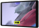 Samsung Galaxy Tab A7 Lite 8.7 LTE 4/64Gb Grey (SM-T225NZAFSEK) (UA)