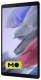 Samsung Galaxy Tab A7 Lite 8.7 Wi-Fi 3/32Gb Grey (SM-T220NZAASEK) (UA)