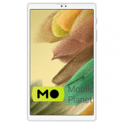 Samsung Galaxy Tab A7 Lite LTE 3/32GB Silver (SM-T225NZSA)