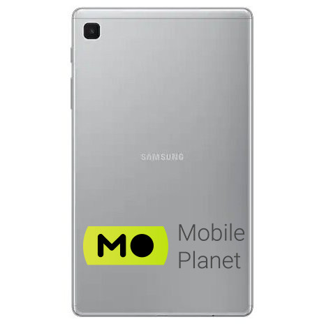 Samsung Galaxy Tab A7 Lite LTE 3/32GB Silver (SM-T225NZSA) Діагональ екрану, дюймів 8,7