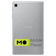 Samsung Galaxy Tab A7 Lite LTE 3/32GB Silver (SM-T225NZSA)