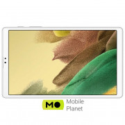 Samsung Galaxy Tab A7 Lite LTE 3/32GB Silver (SM-T225NZSA)