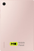 Samsung Galaxy Tab A8 10.5 3/32GB LTE Pink Gold (SM-X205NIDA)