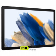 Samsung Galaxy Tab A8 10.5 3/32GB Wi-Fi Dark Grey (SM-X200NZAA)
