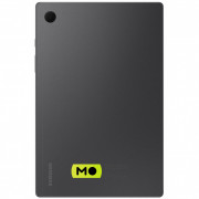 Samsung Galaxy Tab A8 10.5 4/128GB Wi-Fi Dark Grey (SM-X200NZAFE)