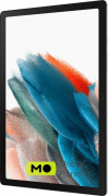 Samsung Galaxy Tab A8 10.5 4/64GB Wi-Fi Silver (SM-X200NZSE)