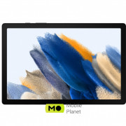 Samsung Galaxy Tab A8 10.5 4/64GB Wi-Fi Dark Grey (SM-X200NZAE)