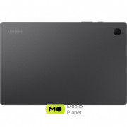 Samsung Galaxy Tab A8 3/32GB LTE Dark Grey (SM-X205NZAA)