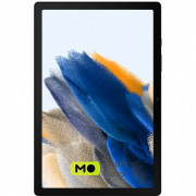 Samsung Galaxy Tab A8 3/32 WiFi (SM-X200NZAASEK) Dark Grey (UA)