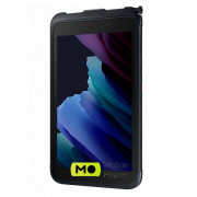 Samsung Galaxy Tab Active 3 4/64GB Wi-Fi Black (SM-T570NZKA)
