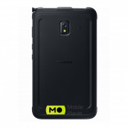 Samsung Galaxy Tab Active 3 4/64GB Wi-Fi Black (SM-T570NZKA)