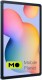 Samsung Galaxy Tab S6 Lite 10.4 LTE 4/64Gb Blue (SM-P615NZBASEK) (UA)