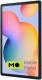 Samsung Galaxy Tab S6 Lite 10.4 LTE 4/64Gb Blue (SM-P615NZBASEK) (UA)