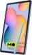Samsung Galaxy Tab S6 Lite 10.4 LTE 4/64Gb Blue (SM-P615NZBASEK) (UA)