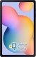 Samsung Galaxy Tab S6 Lite 10.4 Wi-Fi 4/64Gb Silver (SM-P610NZAASEK) (UA)