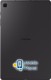 Samsung Galaxy Tab S6 Lite 10.4 Wi-Fi 4/64Gb Silver (SM-P610NZAASEK) (UA)