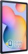Samsung Galaxy Tab S6 Lite 10.4 Wi-Fi 4/64Gb Silver (SM-P610NZAASEK) (UA)