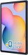 Samsung Galaxy Tab S6 Lite 10.4 Wi-Fi 4/64Gb Silver (SM-P610NZAASEK) (UA)