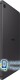 Samsung Galaxy Tab S6 Lite 10.4 Wi-Fi 4/64Gb Silver (SM-P610NZAASEK) (UA)