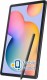 Samsung Galaxy Tab S6 Lite 10.4 Wi-Fi 4/64Gb Silver (SM-P610NZAASEK) (UA)