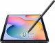 Samsung Galaxy Tab S6 Lite 10.4 Wi-Fi 4/64Gb Silver (SM-P610NZAASEK) (UA)