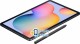 Samsung Galaxy Tab S6 Lite 10.4 Wi-Fi 4/64Gb Silver (SM-P610NZAASEK) (UA)