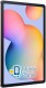 Samsung Galaxy Tab S6 Lite 10.4 Wi-Fi 4/64Gb Pink (SM-P610NZIASEK) (UA)