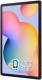 Samsung Galaxy Tab S6 Lite 10.4 Wi-Fi 4/64Gb Pink (SM-P610NZIASEK) (UA)