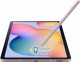 Samsung Galaxy Tab S6 Lite 10.4 Wi-Fi 4/64Gb Pink (SM-P610NZIASEK) (UA)