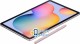 Samsung Galaxy Tab S6 Lite 10.4 Wi-Fi 4/64Gb Pink (SM-P610NZIASEK) (UA)