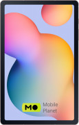 Samsung Galaxy Tab S6 Lite 2022 4/64GB LTE Pink (SM-P619NZIASEK) (UA)