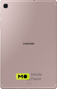 Samsung Galaxy Tab S6 Lite 2022 4/64GB LTE Pink (SM-P619NZIASEK) (UA)