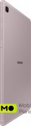 Samsung Galaxy Tab S6 Lite 2022 4/64GB LTE Pink (SM-P619NZIASEK) (UA)