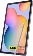 Samsung Galaxy Tab S6 Lite 2022 4/64GB LTE Pink (SM-P619NZIASEK) (UA)