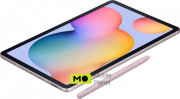Samsung Galaxy Tab S6 Lite 2022 4/64GB LTE Pink (SM-P619NZIASEK) (UA)