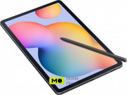 Samsung Galaxy Tab S6 Lite 2022 4/64GB LTE Gray (SM-P619NZAASEK) (UA)