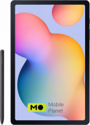 Samsung Galaxy Tab S6 Lite 2022 4/64GB Wi-Fi Gray (SM-P613NZAASEK) (UA)