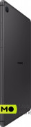 Samsung Galaxy Tab S6 Lite 2022 4/64GB Wi-Fi Gray (SM-P613NZAASEK) (UA)