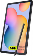 Samsung Galaxy Tab S6 Lite 2022 4/64GB Wi-Fi Gray (SM-P613NZAASEK) (UA)