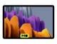 Samsung Galaxy Tab S7 11 LTE 6/128Gb Silver (SM-T875)